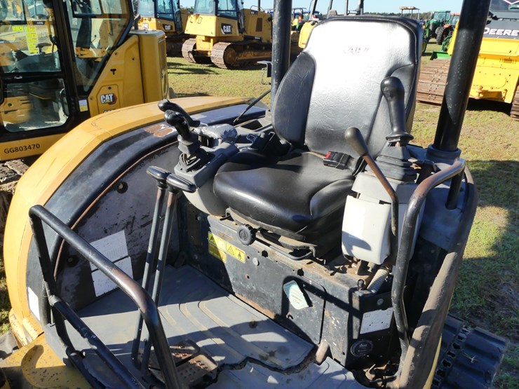 2008-caterpillar-305c-cr-image-16