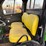 john-deere-gator-image-13