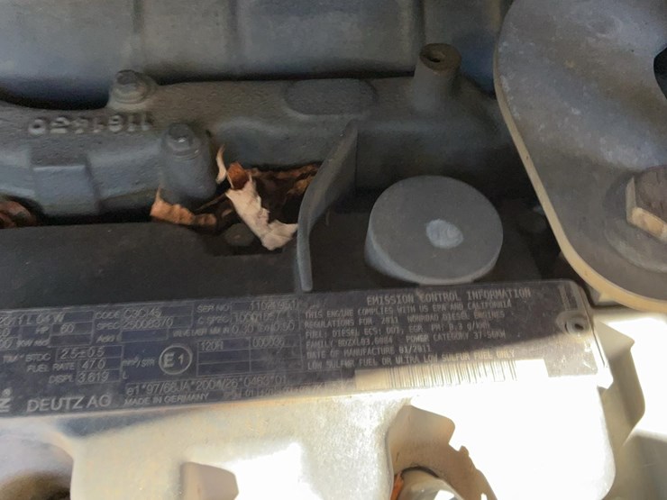 2011-wacker-neuson-750t-image-11