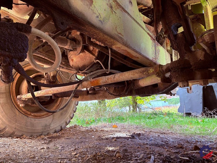 1999-euclid-r35-image-31