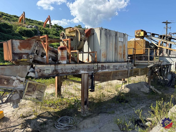 stedman-62"-g-62h10-47-x-cage-mill-operation-image-7