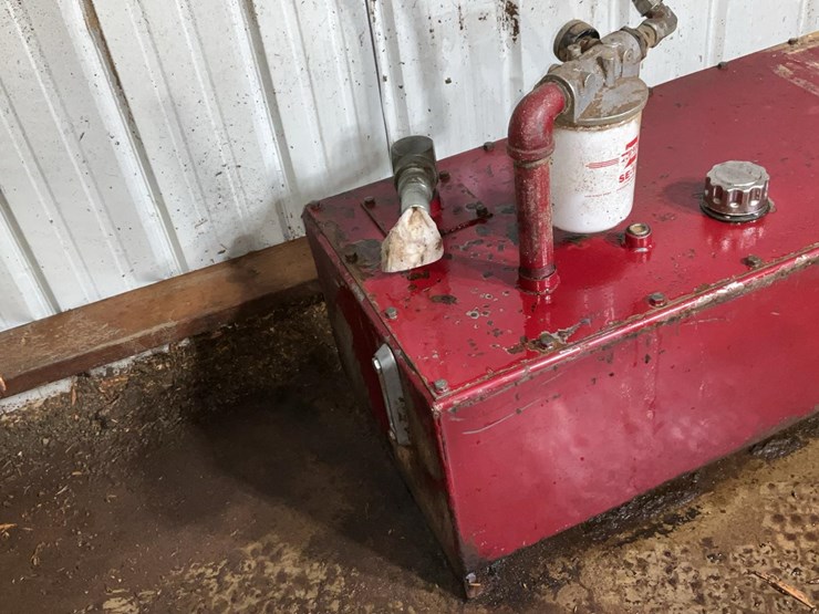 #118-•-hydraulic-oil-tank-image-2