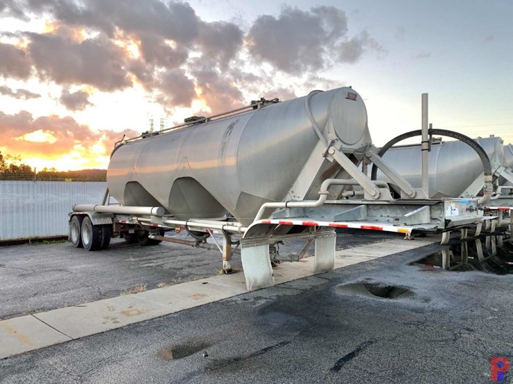 2017-heil-1040-image-2