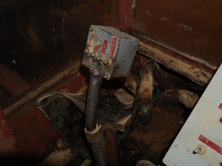 #115-•-cleereman-carriage-image-63