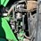 2016-john-deere-6110m-image-11