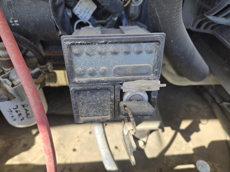 wacker-neuson-ltn-6-image-9