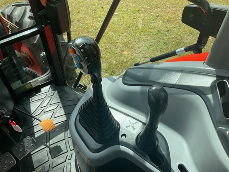 #39-•-2019-kioti-px1053-loader-tractor-image-20