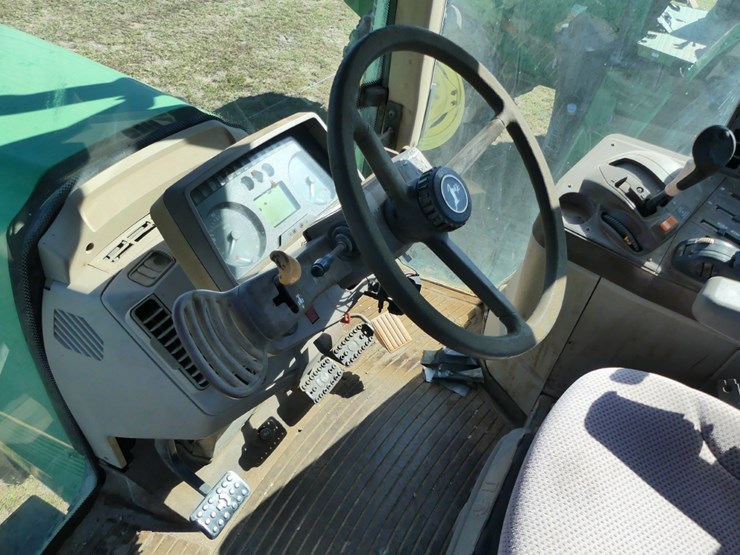 2005-john-deere-7420-image-12