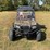 2011-polaris-ranger-rzr-s-image-8