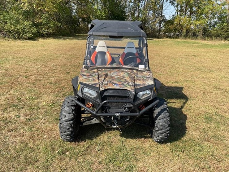 2011-polaris-ranger-rzr-s-image-8