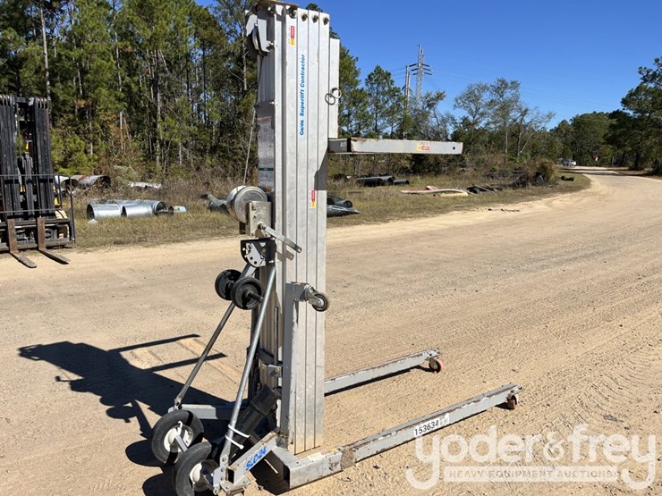 2018-genie-slc24-image-2