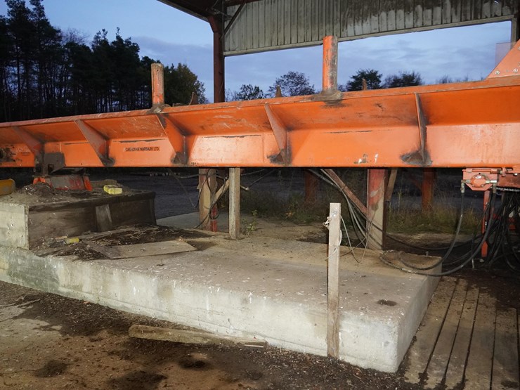 #111-•-morbark-infeed-trough-image-9