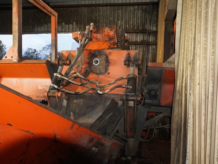 morbark-640-image-12