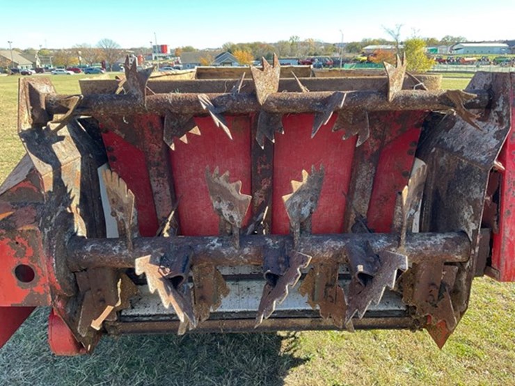 2017-h-&-s-sw3143-image-11