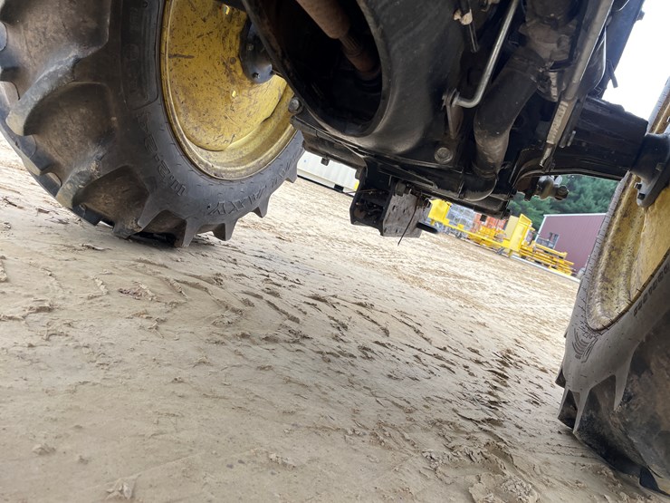 john-deere-3032e-image-41