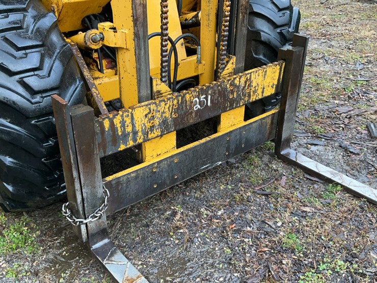 2001-deere-486e-image-47