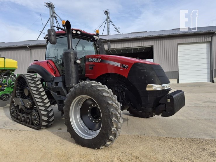 2019-case-ih-magnum-380-rowtrac-cvt-image-4