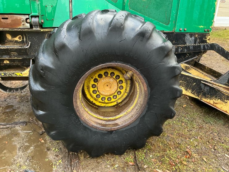 2001-timberjack-360d-image-42