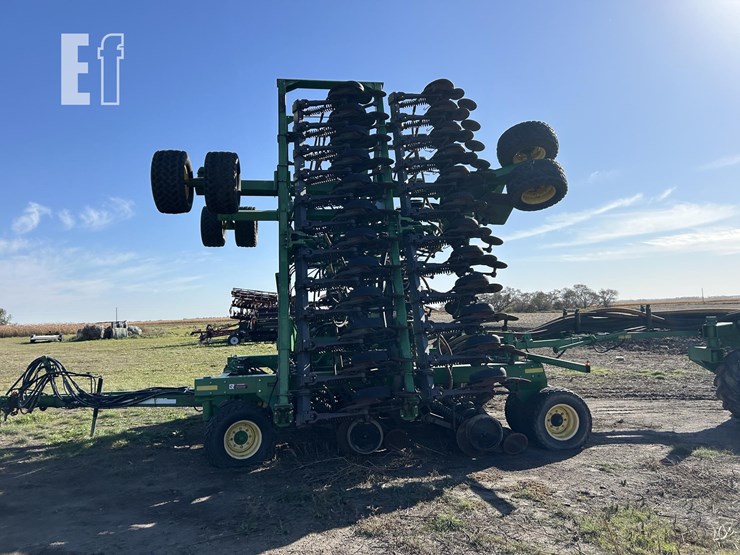 john-deere-1890-image-6