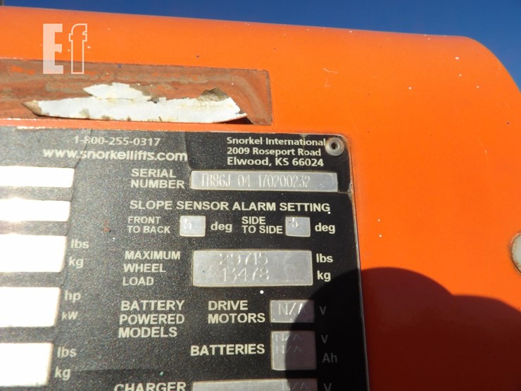 2017-snorkel-tb86j-image-22