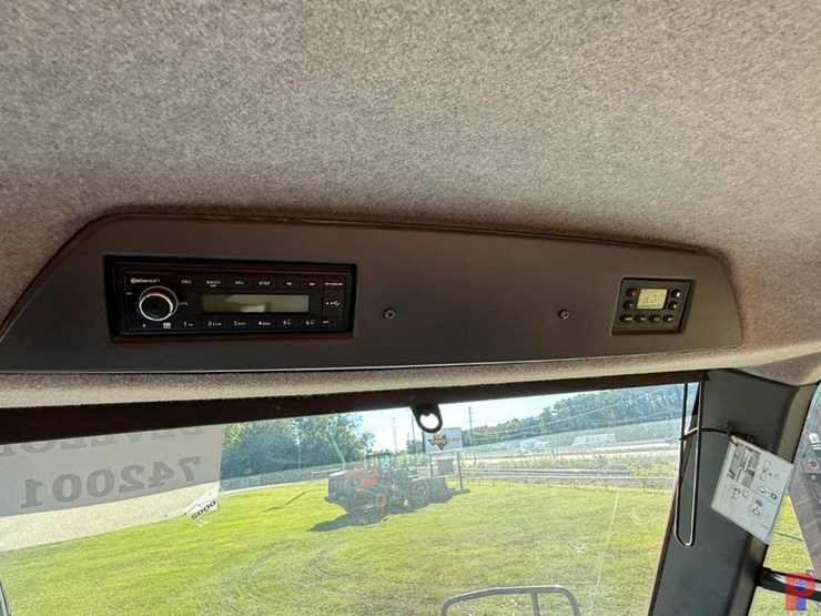 2023-develon-da30-5-image-21