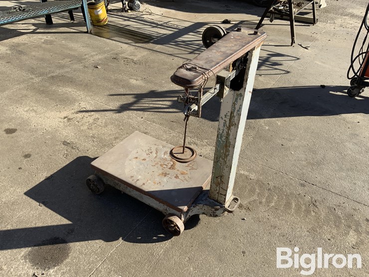 portable-scale-image-7