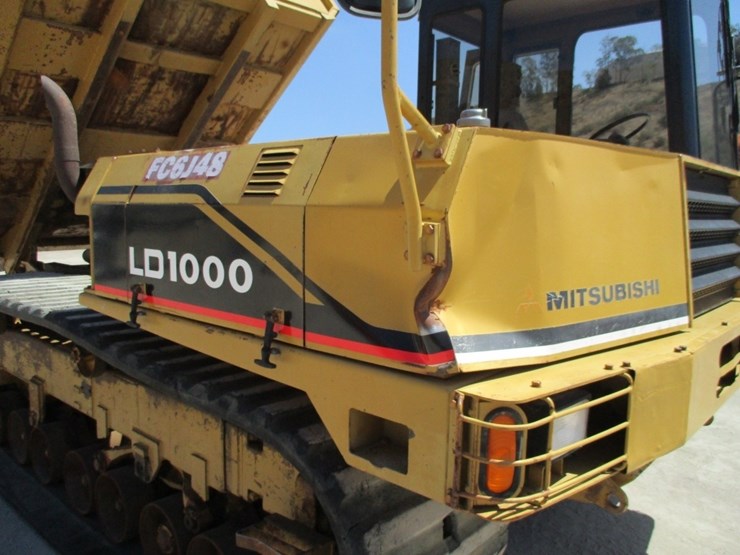 mitsubishi-ld1000-image-23