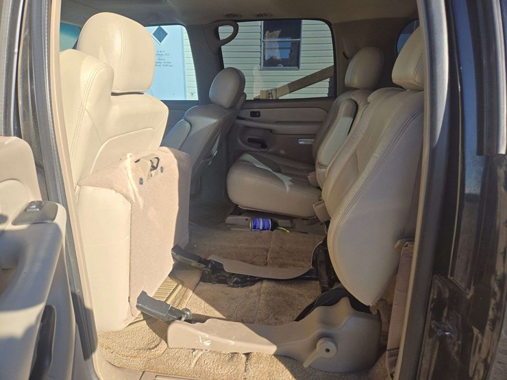 2003-gmc-yukon-xl-image-10