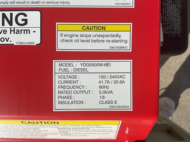 #70-•-yanmar-ydg5500w-6ei-generator-image-5