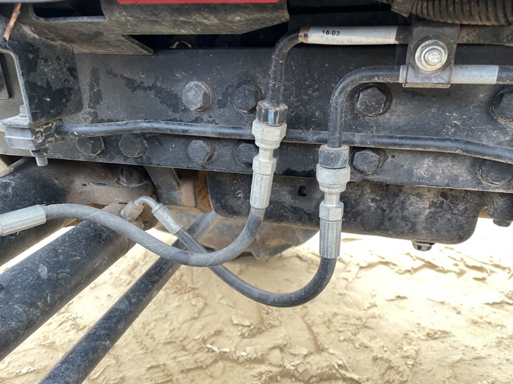 john-deere-3032e-image-38