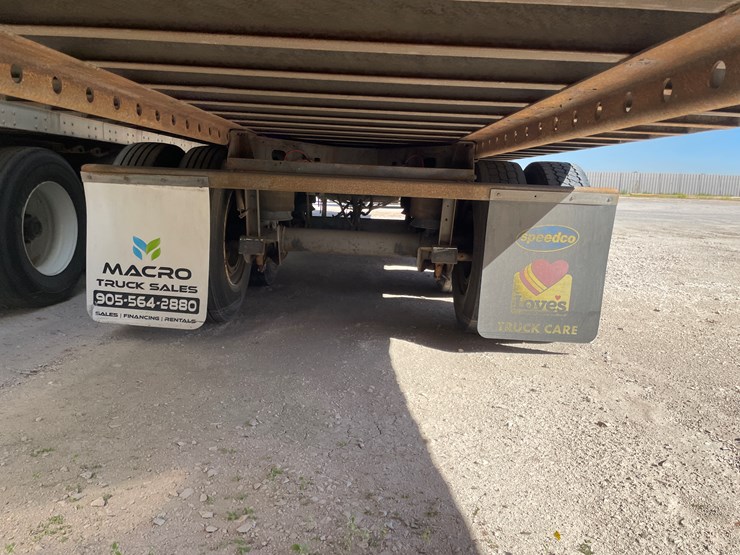 2018-great-dane-van-image-17