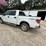 2014-ford-f150-xlt-image-6