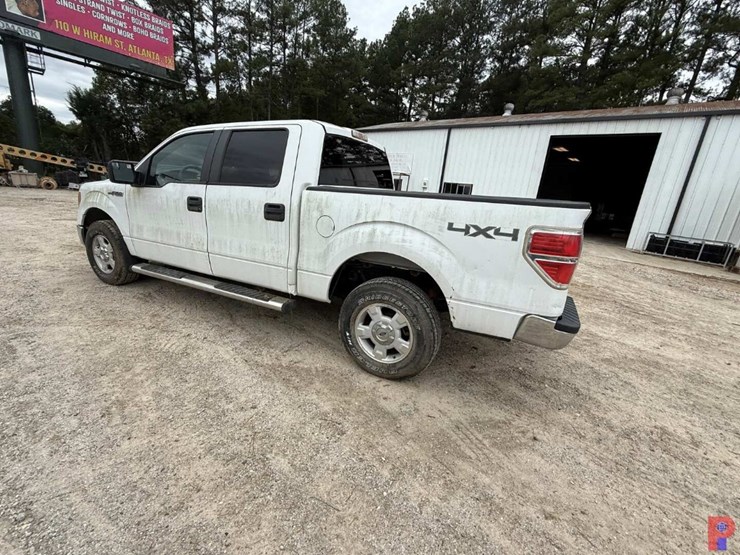 2014-ford-f150-xlt-image-6