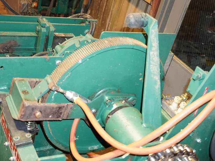 #115-•-cleereman-carriage-image-27