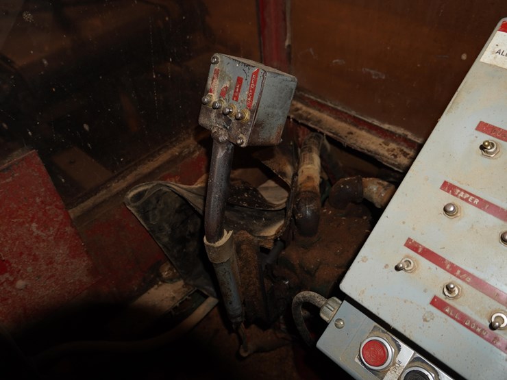 #115-•-cleereman-carriage-image-62