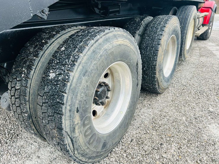 1999-western-star-4964fx-image-19