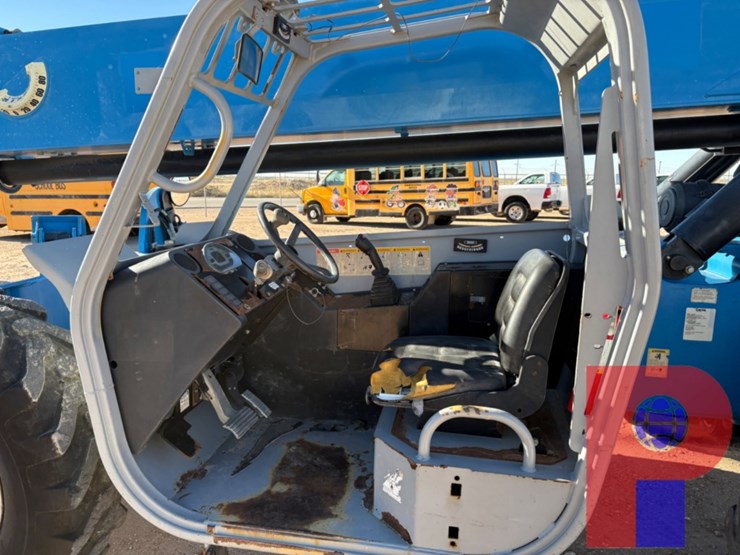 2013-genie-gth1056-image-9