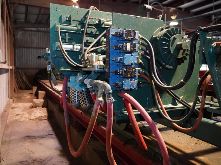 #115-•-cleereman-carriage-image-56