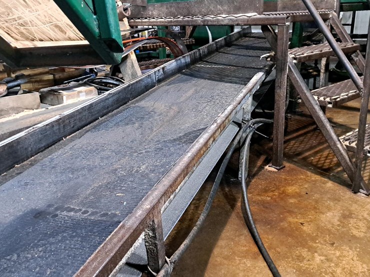 #182-•-belt-conveyor-image-3