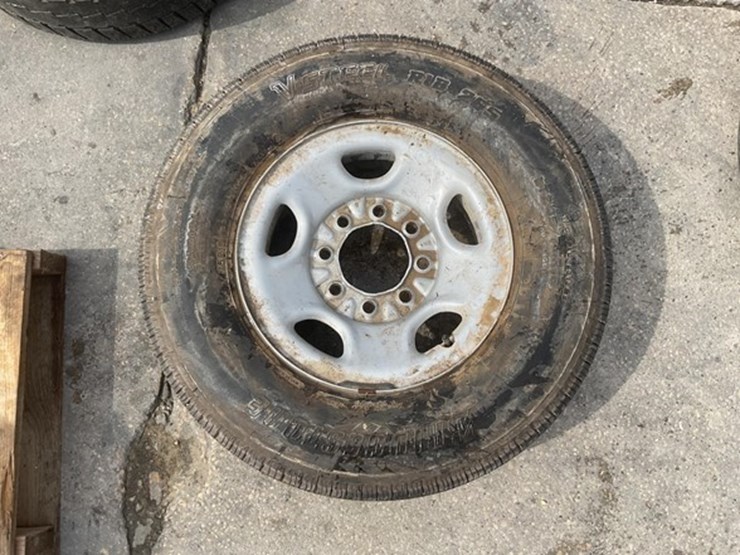 #81-•-titan-tires-&-rims-image-7