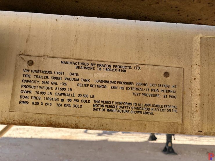 2013-dragon-130-bbl-image-8