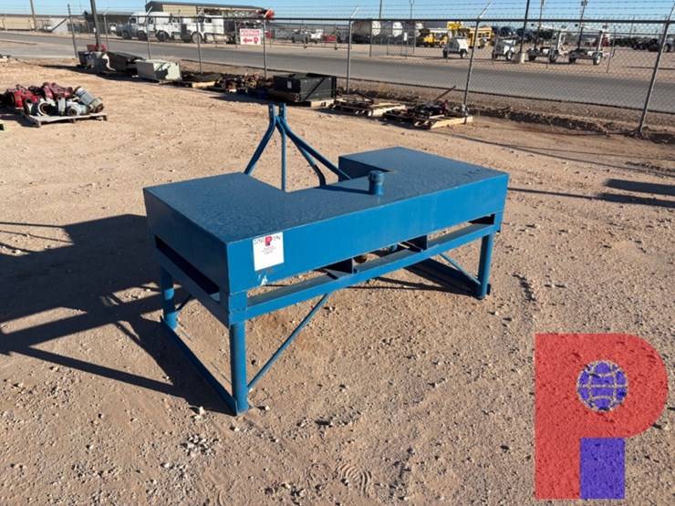 new-holland-10-image-5