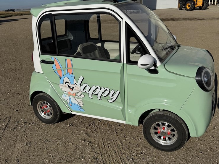 2024-rccar-industry-rc-g100-21-image-3