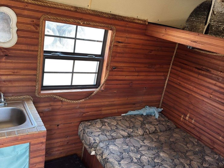 valley-trailer-image-16