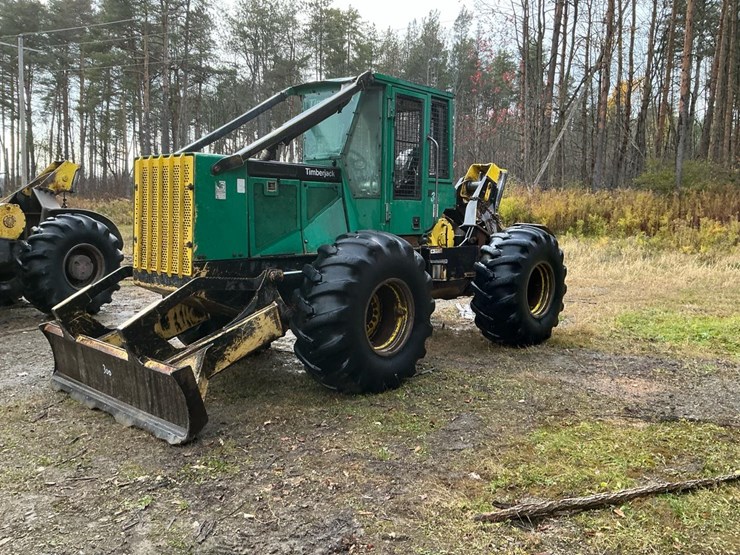 2001-timberjack-360d-image-1