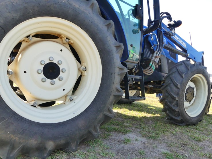 2016-new-holland-boomer-47-image-7