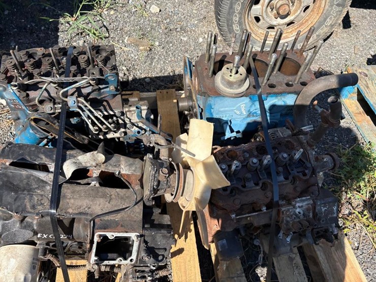 shibaura-engine-part-image-3