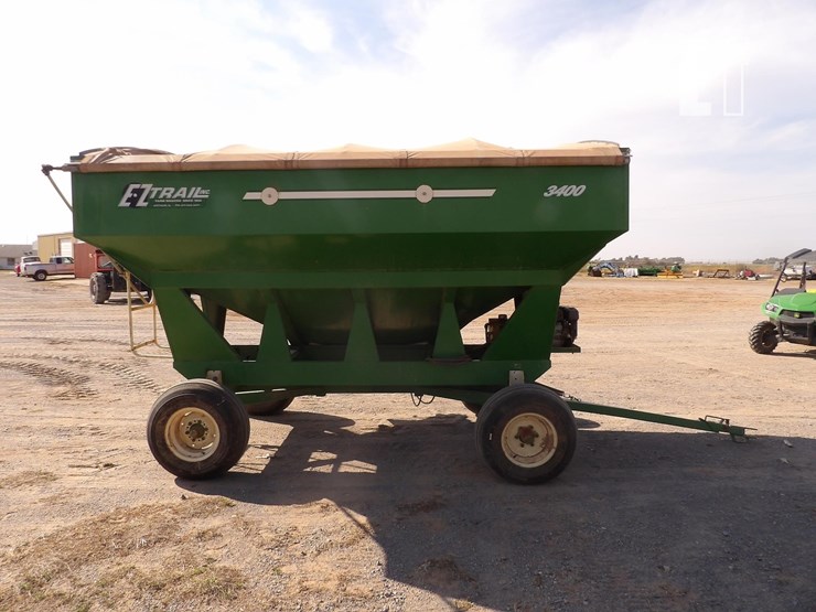 ez-trail-3400-image-6