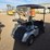 2019-e-z-go-rxv-electric-golf-cart-image-3