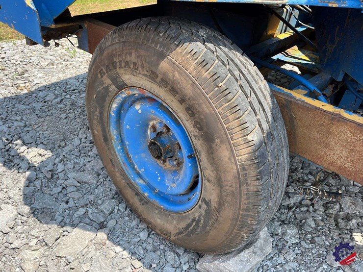 1977-vermeer-1250-image-8